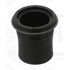 Joint Cache Culbuteurs Pour Toyota VII VIII Land Cruiser 90 Prado Van Regius ACE