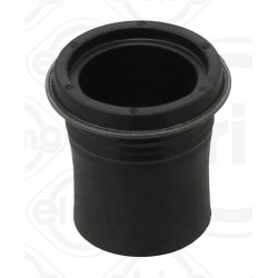 Joint Cache Culbuteurs Pour Toyota VII VIII Land Cruiser 90 Prado Van Regius ACE