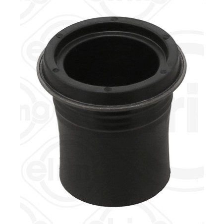 Joint Cache Culbuteurs Pour Toyota VII VIII Land Cruiser 90 Prado Van Regius ACE