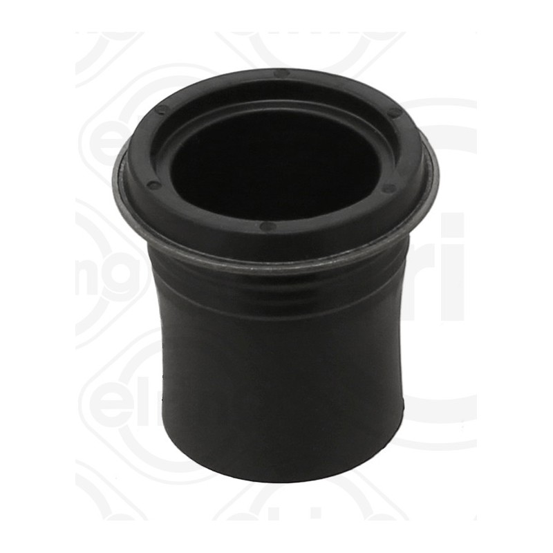 Joint Cache Culbuteurs Pour Toyota VII VIII Land Cruiser 90 Prado Van Regius ACE