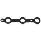 Joint Cache Culbuteurs Pour BMW Série 3 E36 E46 5 E39 7 E38 X5 Z3 Wiesmann