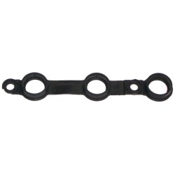 Joint Cache Culbuteurs Pour BMW Série 3 E36 E46 5 E39 7 E38 X5 Z3 Wiesmann