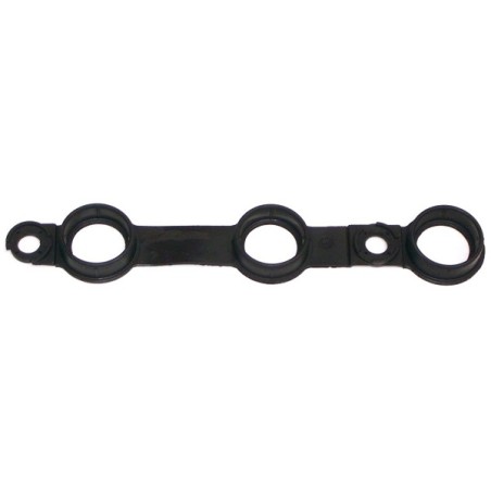 Joint Cache Culbuteurs Pour BMW Série 3 E36 E46 5 E39 7 E38 X5 Z3 Wiesmann
