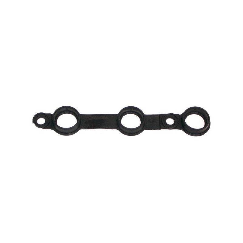 Joint Cache Culbuteurs Pour BMW Série 3 E36 E46 5 E39 7 E38 X5 Z3 Wiesmann