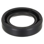 Joint Cache Culbuteurs Pour Hyundai Matrix Santa Fé I I/SUV II/SUV Sonata V Kia