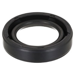 Joint Cache Culbuteurs Pour Hyundai Matrix Santa Fé I I/SUV II/SUV Sonata V Kia