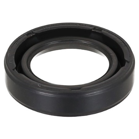 Joint Cache Culbuteurs Pour Hyundai Matrix Santa Fé I I/SUV II/SUV Sonata V Kia