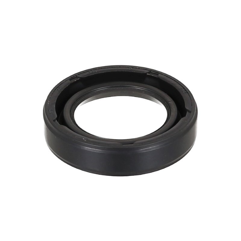 Joint Cache Culbuteurs Pour Hyundai Matrix Santa Fé I I/SUV II/SUV Sonata V Kia