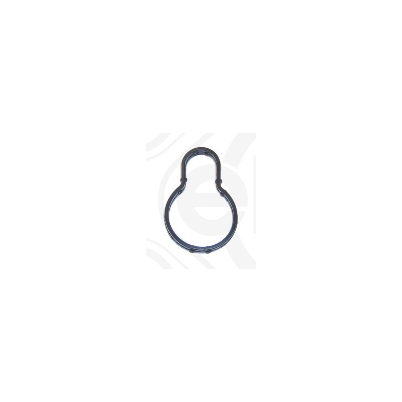 Joint Cache Culbuteurs Pour Chrysler Dodge Jeep MERCEDES Classe C CLC 68001253AA