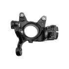 Fusée D'essieu Avant Gauche Pour Bmw X3 - À Partir De 2010 X4 - À Partir De 2013