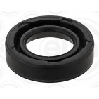 Joint Cache Culbuteurs Pour Hyundai i30 Kombi i40 CW ix20 ix35 Sonata VII Tucson