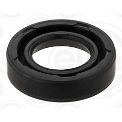 Joint Cache Culbuteurs Pour Hyundai i30 Kombi i40 CW ix20 ix35 Sonata VII Tucson