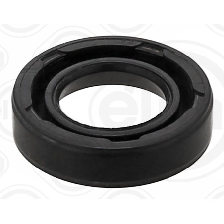 Joint Cache Culbuteurs Pour Hyundai i30 Kombi i40 CW ix20 ix35 Sonata VII Tucson