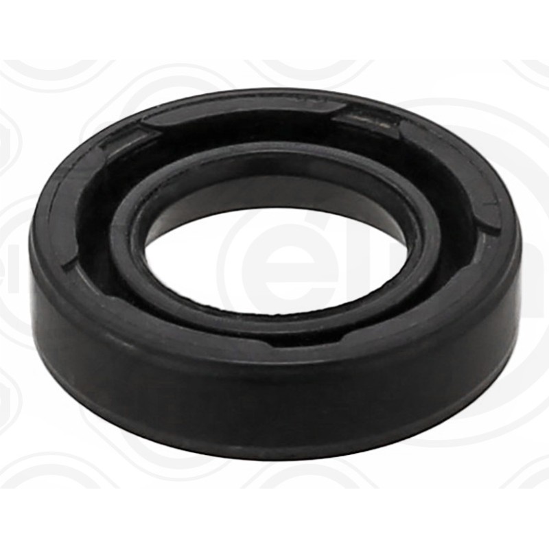Joint Cache Culbuteurs Pour Hyundai i30 Kombi i40 CW ix20 ix35 Sonata VII Tucson