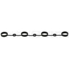 Joint Cache Culbuteurs Pour Porsche Cayenne 94810593300