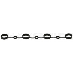Joint Cache Culbuteurs Pour Porsche Cayenne 94810593300