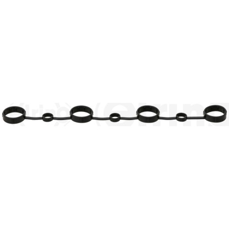 Joint Cache Culbuteurs Pour Porsche Cayenne 94810593300