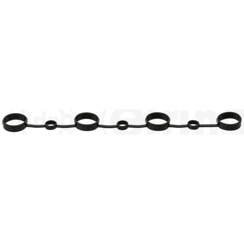 Joint Cache Culbuteurs Pour Porsche Cayenne 94810593300