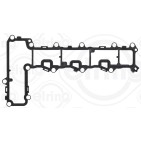 Joint Cache Culbuteurs Pour Peugeot 308 II Opel Fiat Ford 9801292980 3648405