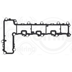 Joint Cache Culbuteurs Pour Peugeot 308 II Opel Fiat Ford 9801292980 3648405