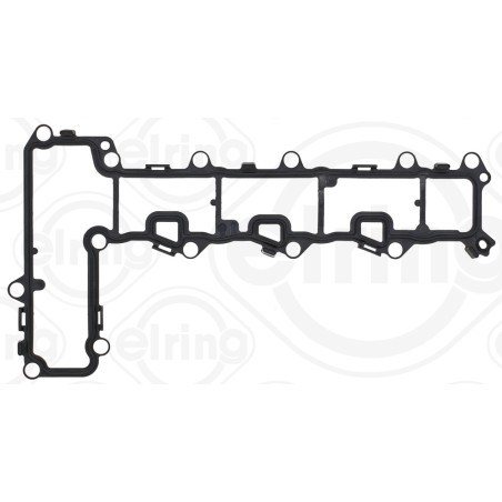 Joint Cache Culbuteurs Pour Peugeot 308 II Opel Fiat Ford 9801292980 3648405
