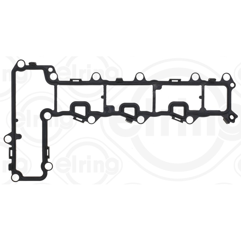 Joint Cache Culbuteurs Pour Peugeot 308 II Opel Fiat Ford 9801292980 3648405