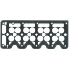 Joint Cache Culbuteurs Pour Opel Chevrolet Vauxhall 638178 97183468