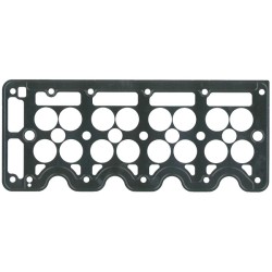 Joint Cache Culbuteurs Pour Opel Chevrolet Vauxhall 638178 97183468