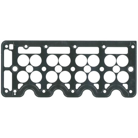 Joint Cache Culbuteurs Pour Opel Chevrolet Vauxhall 638178 97183468