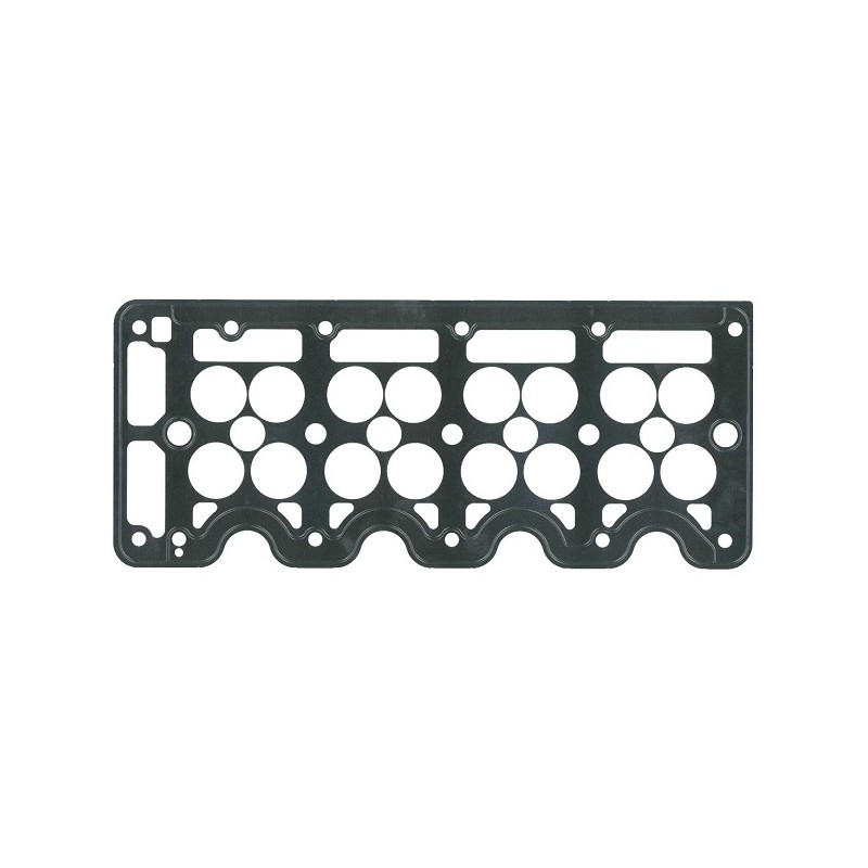 Joint Cache Culbuteurs Pour Opel Chevrolet Vauxhall 638178 97183468