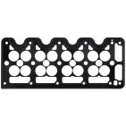 Joint Cache Culbuteurs Pour Opel Chevrolet Honda Vauxhall 5638612 12235-PLZ-D00