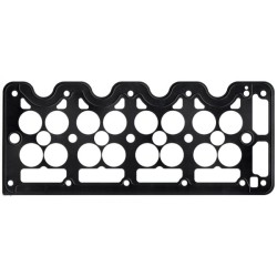 Joint Cache Culbuteurs Pour Opel Chevrolet Honda Vauxhall 5638612 12235-PLZ-D00