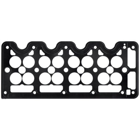 Joint Cache Culbuteurs Pour Opel Chevrolet Honda Vauxhall 5638612 12235-PLZ-D00