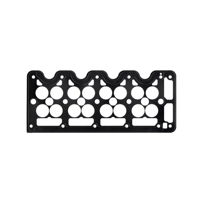 Joint Cache Culbuteurs Pour Opel Chevrolet Honda Vauxhall 5638612 12235-PLZ-D00