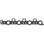 Joint Cache Culbuteurs Pour Peugeot 308 II Opel Fiat Ford 9801907780 3552992