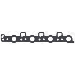 Joint Cache Culbuteurs Pour Peugeot 308 II Opel Fiat Ford 9801907780 3552992