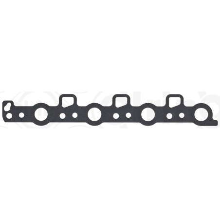 Joint Cache Culbuteurs Pour Peugeot 308 II Opel Fiat Ford 9801907780 3552992