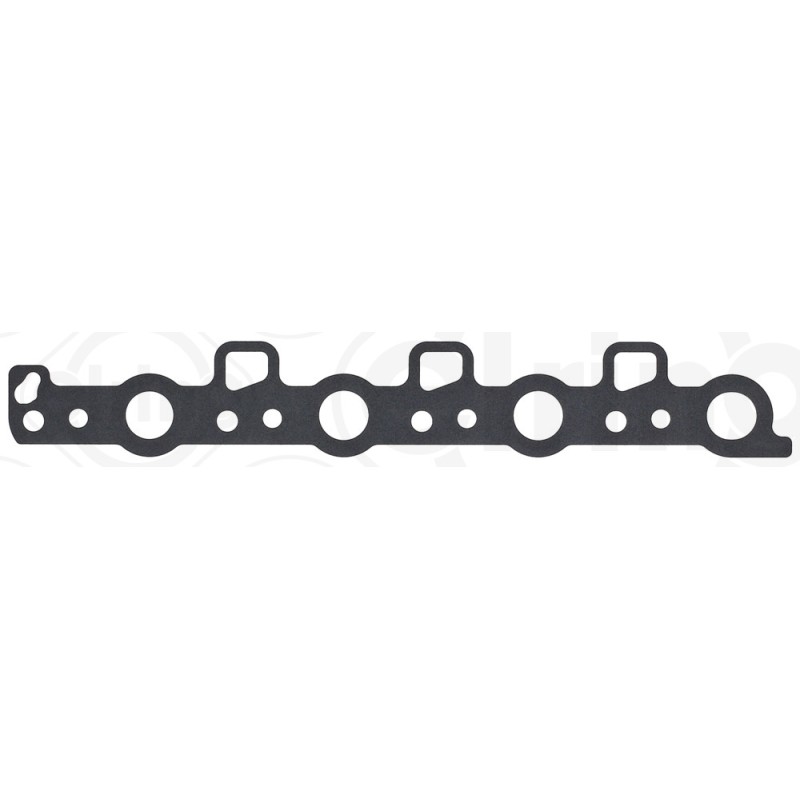 Joint Cache Culbuteurs Pour Peugeot 308 II Opel Fiat Ford 9801907780 3552992