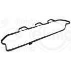 Joint Cache Culbuteurs Pour Renault Dacia Nissan MERCEDES 118376315R 11837-00QAB