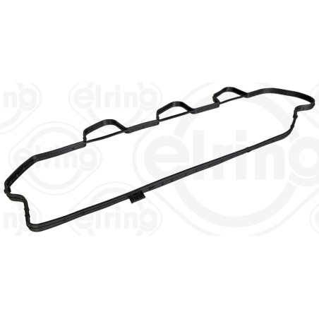 Joint Cache Culbuteurs Pour Renault Dacia Nissan MERCEDES 118376315R 11837-00QAB