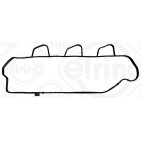 Joint Cache Culbuteurs Pour Renault Dacia Nissan MERCEDES 118376315R 11837-00QAB