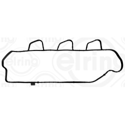 Joint Cache Culbuteurs Pour Renault Dacia Nissan MERCEDES 118376315R 11837-00QAB