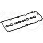 Joint Cache Culbuteurs Pour Volvo S60 II S80 S90 V40 V60 I V70 III V90 31375192