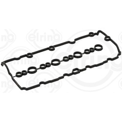 Joint Cache Culbuteurs Pour Volvo S60 II S80 S90 V40 V60 I V70 III V90 31375192