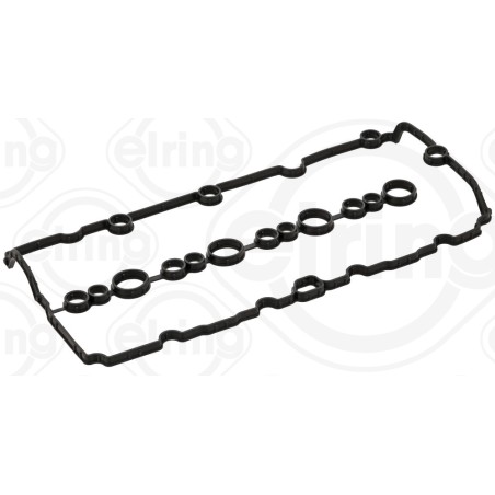 Joint Cache Culbuteurs Pour Volvo S60 II S80 S90 V40 V60 I V70 III V90 31375192