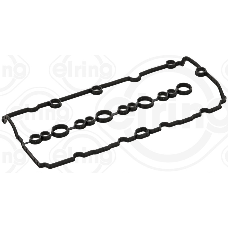 Joint Cache Culbuteurs Pour Volvo S60 II S80 S90 V40 V60 I V70 III V90 31375192
