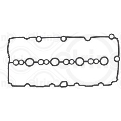Joint Cache Culbuteurs Pour Volvo S60 II S80 S90 V40 V60 I V70 III V90 31375192