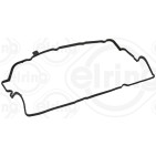 Joint Cache Culbuteurs Pour Fiat 124 500L Alfa Romeo Jeep 55233643 68120413AA
