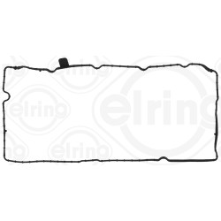Joint Cache Culbuteurs Pour Fiat 124 500L Alfa Romeo Jeep 55233643 68120413AA