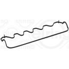 Joint Cache Culbuteurs Pour VW California T4 Crafter 30-35 30-50 074103469P